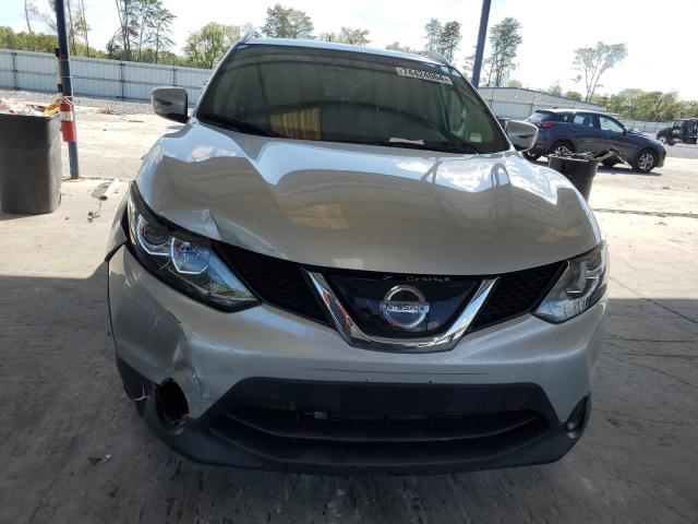 Photo 4 VIN: JN1BJ1CR6KW342240 - NISSAN ROGUE SPOR 