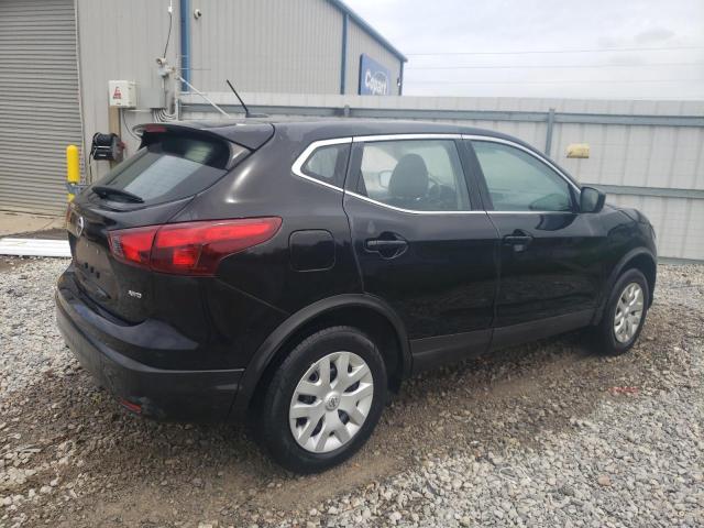 Photo 2 VIN: JN1BJ1CR6KW347146 - NISSAN ROGUE 