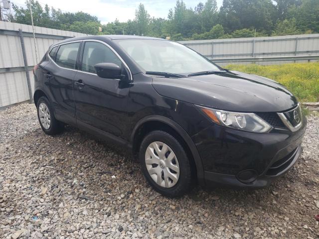 Photo 3 VIN: JN1BJ1CR6KW347146 - NISSAN ROGUE 