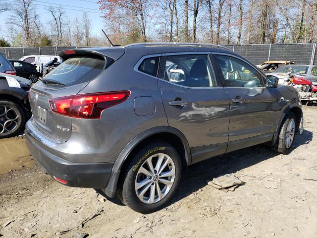 Photo 2 VIN: JN1BJ1CR6KW625348 - NISSAN ROGUE SPOR 