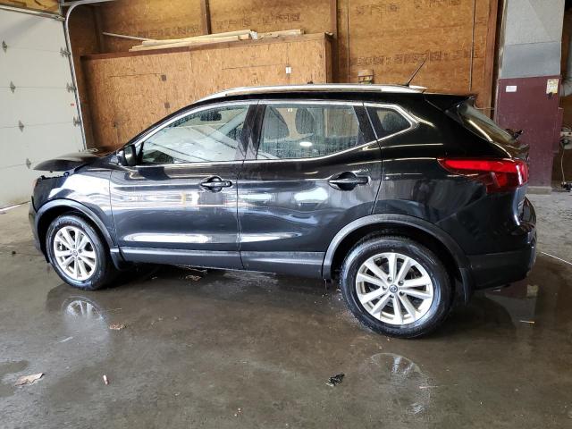 Photo 1 VIN: JN1BJ1CR6KW628153 - NISSAN ROGUE 