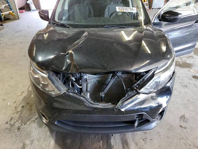 Photo 11 VIN: JN1BJ1CR6KW628153 - NISSAN ROGUE 