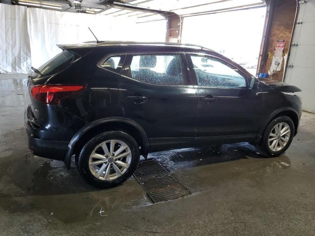 Photo 2 VIN: JN1BJ1CR6KW628153 - NISSAN ROGUE 