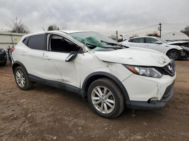 Photo 3 VIN: JN1BJ1CR7HW118032 - NISSAN ROGUE SPOR 