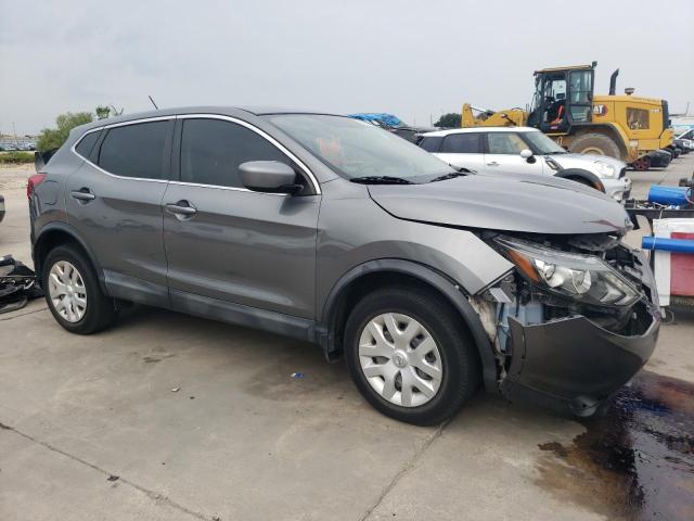 Photo 3 VIN: JN1BJ1CR7JW203409 - NISSAN ROGUE SPOR 