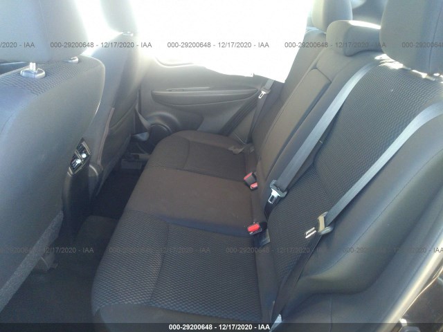 Photo 7 VIN: JN1BJ1CR7JW255199 - NISSAN ROGUE-SPORT 