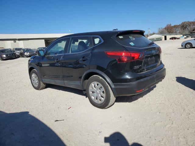 Photo 1 VIN: JN1BJ1CR7JW255266 - NISSAN ROGUE SPOR 