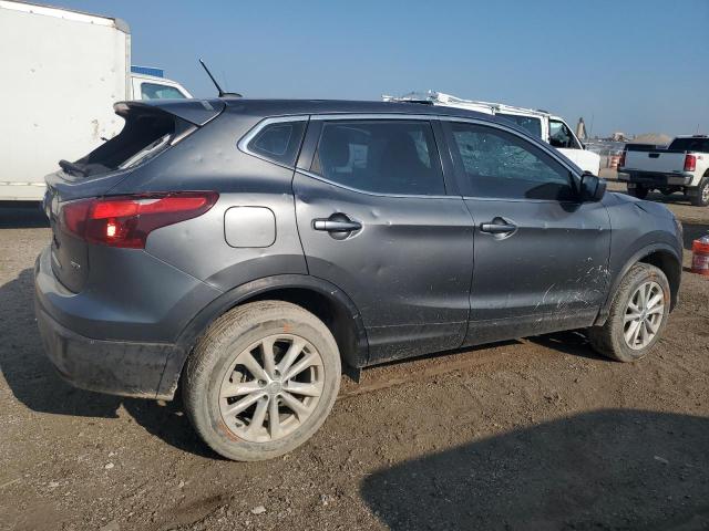 Photo 2 VIN: JN1BJ1CR7JW260211 - NISSAN ROGUE SPOR 