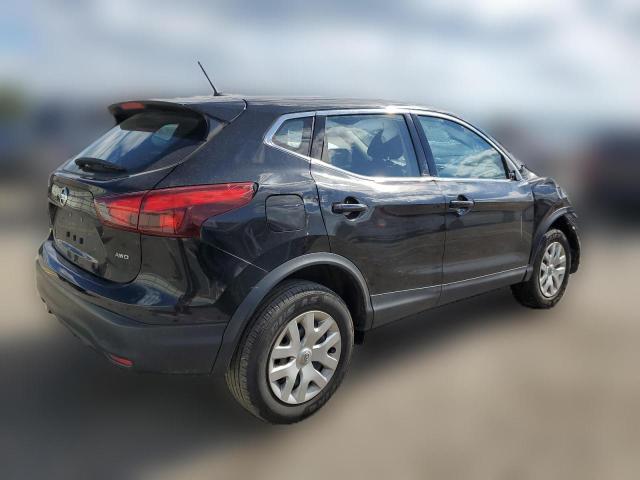 Photo 2 VIN: JN1BJ1CR7JW265666 - NISSAN ROGUE 