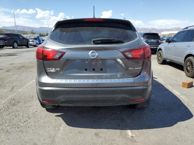 Photo 5 VIN: JN1BJ1CR7JW292415 - NISSAN ROGUE SPORT 