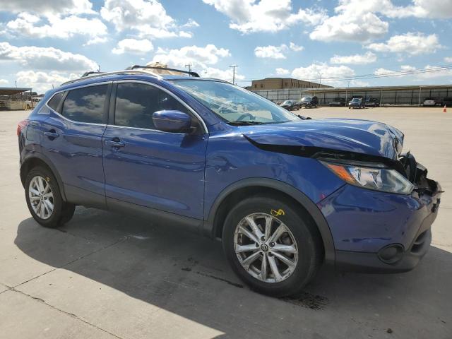 Photo 3 VIN: JN1BJ1CR7KW311661 - NISSAN ROGUE SPOR 