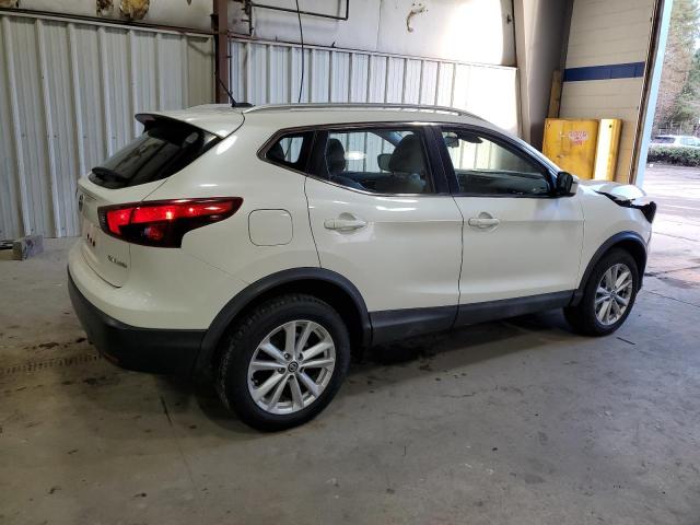 Photo 2 VIN: JN1BJ1CR7KW311806 - NISSAN ROGUE SPOR 