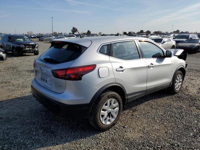 Photo 2 VIN: JN1BJ1CR7KW349293 - NISSAN ROGUE SPOR 