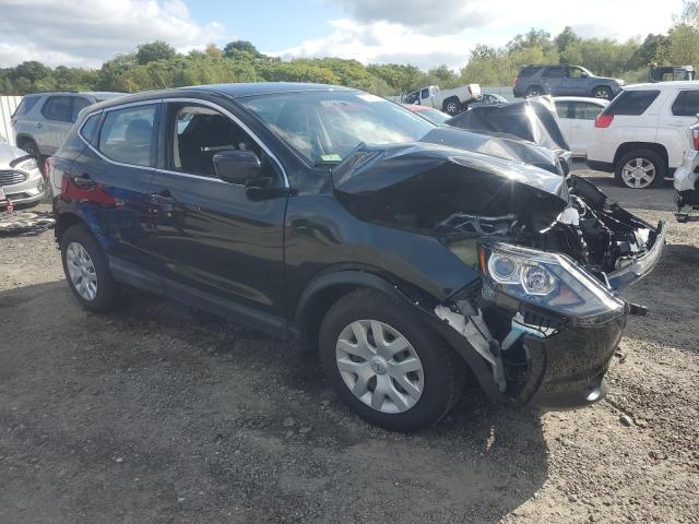 Photo 3 VIN: JN1BJ1CR7KW352985 - NISSAN ROGUE SPOR 