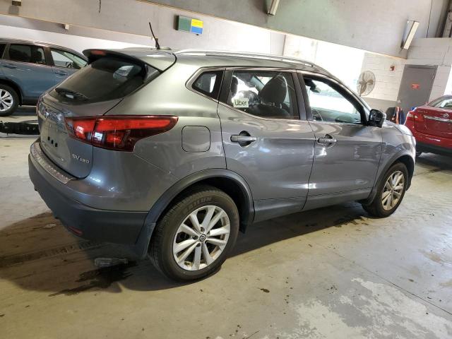 Photo 2 VIN: JN1BJ1CR7KW623186 - NISSAN ROGUE SPOR 