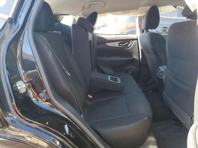 Photo 10 VIN: JN1BJ1CR7KW629487 - NISSAN ROGUE 