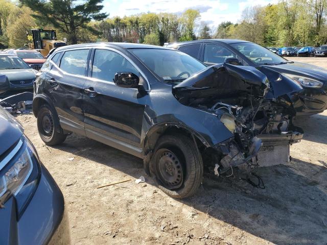 Photo 3 VIN: JN1BJ1CR7KW629487 - NISSAN ROGUE 