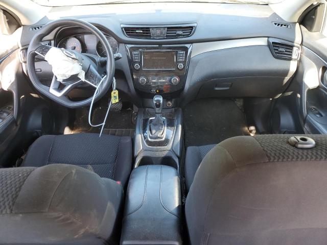 Photo 7 VIN: JN1BJ1CR7KW629487 - NISSAN ROGUE 