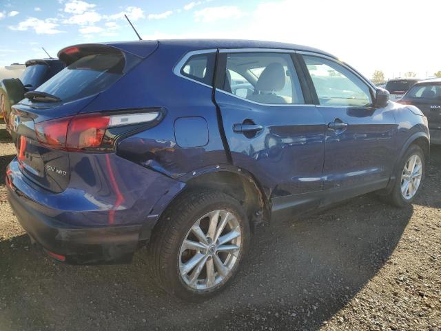 Photo 2 VIN: JN1BJ1CR8HW115740 - NISSAN ROGUE SPOR 