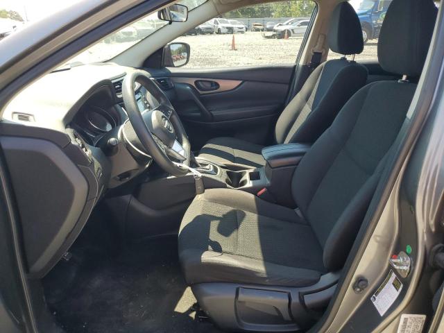 Photo 6 VIN: JN1BJ1CR8JW251095 - NISSAN ROGUE 