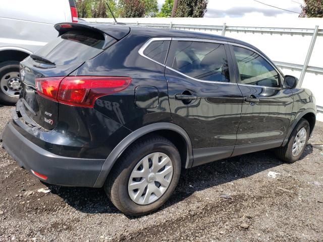 Photo 2 VIN: JN1BJ1CR8JW259343 - NISSAN ROGUE SPORT 