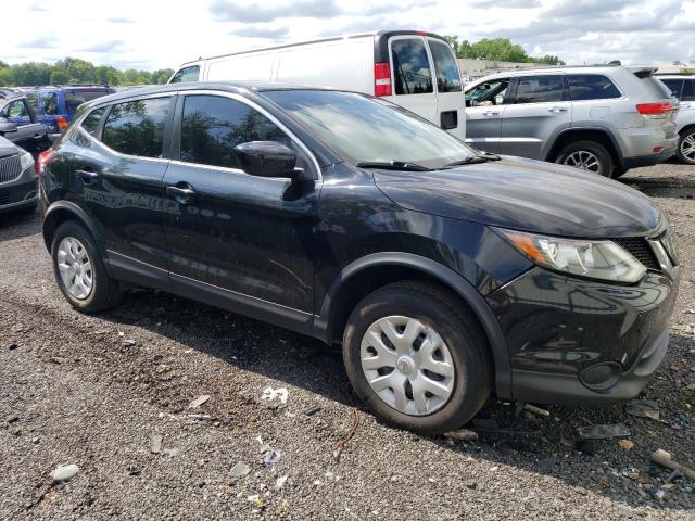 Photo 3 VIN: JN1BJ1CR8JW259343 - NISSAN ROGUE SPORT 