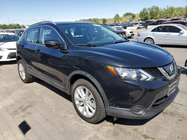 Photo 3 VIN: JN1BJ1CR8JW266860 - NISSAN ROGUE SPOR 