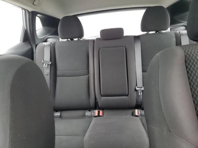 Photo 9 VIN: JN1BJ1CR8JW267037 - NISSAN ROGUE 