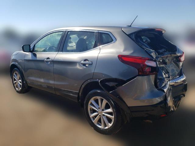 Photo 1 VIN: JN1BJ1CR8JW268480 - NISSAN ROGUE 