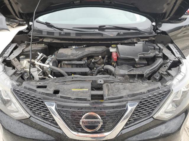 Photo 11 VIN: JN1BJ1CR8JW294013 - NISSAN ROGUE SPOR 