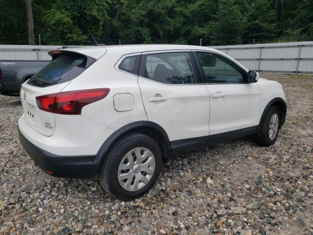 Photo 2 VIN: JN1BJ1CR8KW317100 - NISSAN ROGUE SPOR 