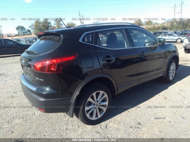 Photo 3 VIN: JN1BJ1CR8KW321728 - NISSAN ROGUE SPORT 