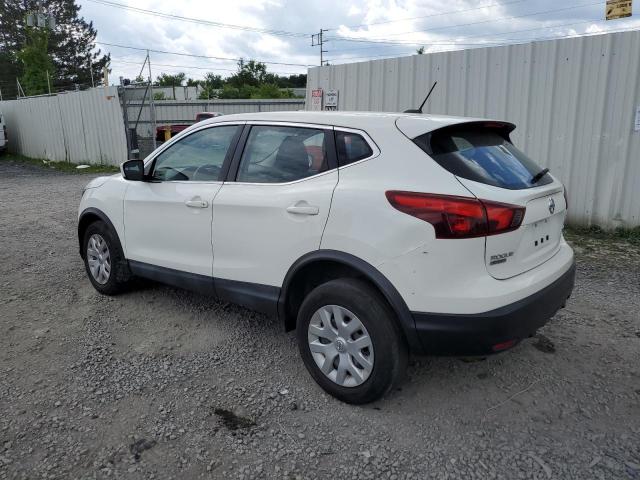 Photo 1 VIN: JN1BJ1CR8KW330056 - NISSAN ROGUE SPOR 