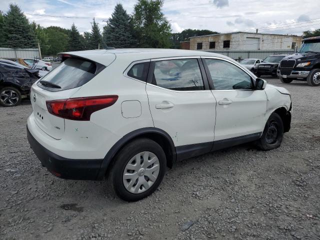 Photo 2 VIN: JN1BJ1CR8KW330056 - NISSAN ROGUE SPOR 