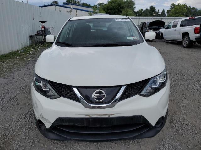 Photo 4 VIN: JN1BJ1CR8KW330056 - NISSAN ROGUE SPOR 