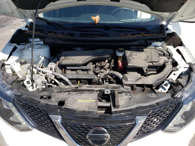 Photo 10 VIN: JN1BJ1CR8KW332308 - NISSAN ROGUE SPORT 