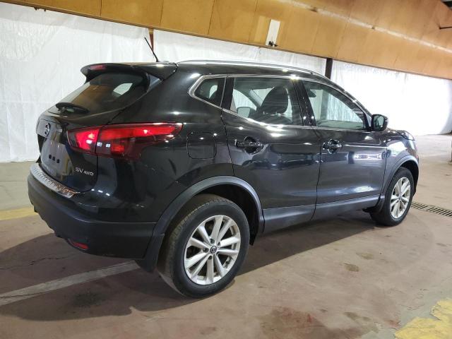 Photo 2 VIN: JN1BJ1CR8KW336097 - NISSAN ROGUE SPOR 