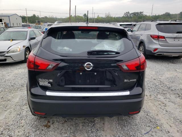 Photo 5 VIN: JN1BJ1CR8KW340523 - NISSAN ROGUE 