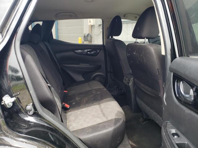 Photo 10 VIN: JN1BJ1CR8KW343650 - NISSAN ROGUE 