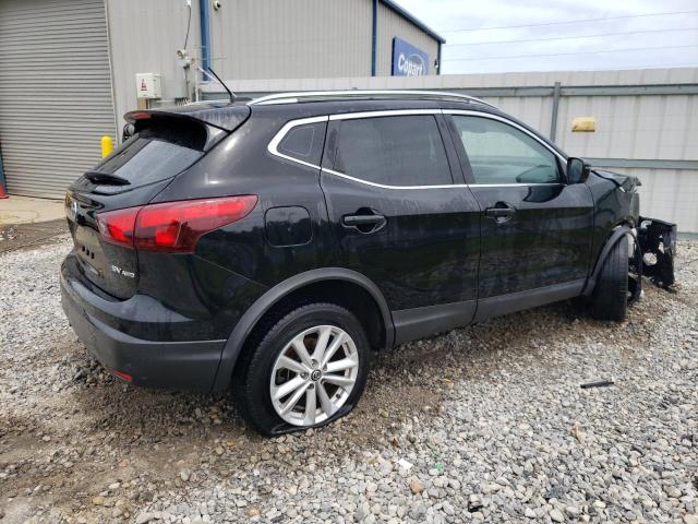 Photo 2 VIN: JN1BJ1CR8KW343650 - NISSAN ROGUE 