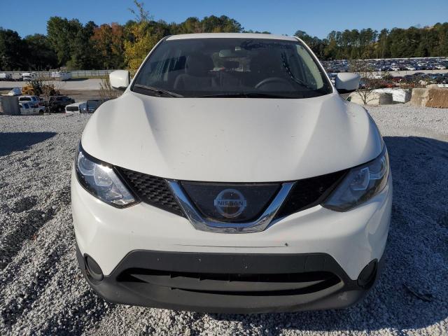 Photo 4 VIN: JN1BJ1CR8KW349304 - NISSAN ROGUE SPOR 