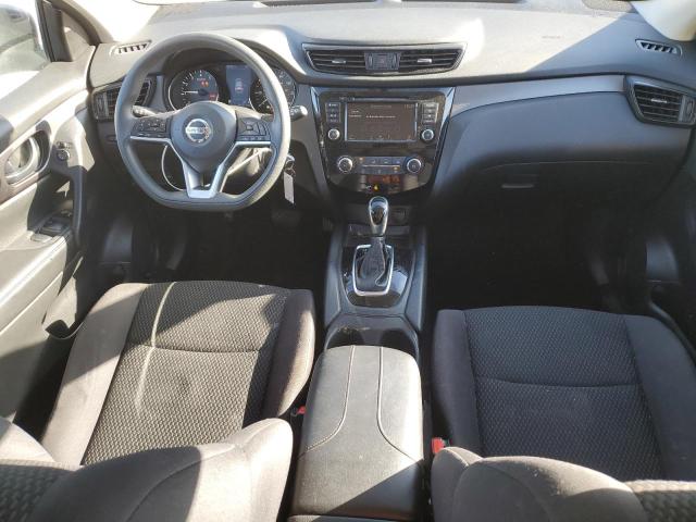 Photo 7 VIN: JN1BJ1CR8KW349304 - NISSAN ROGUE SPOR 