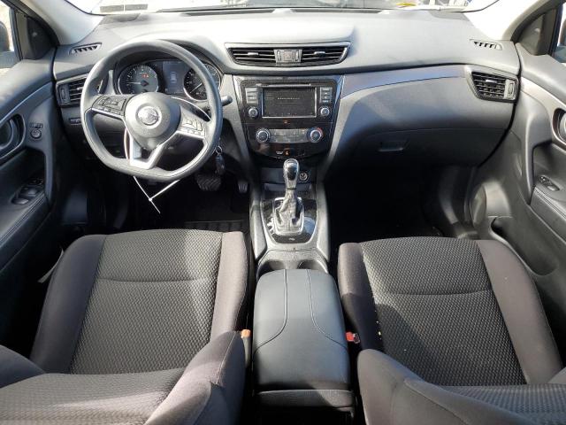 Photo 7 VIN: JN1BJ1CR8KW352879 - NISSAN ROGUE SPORT 