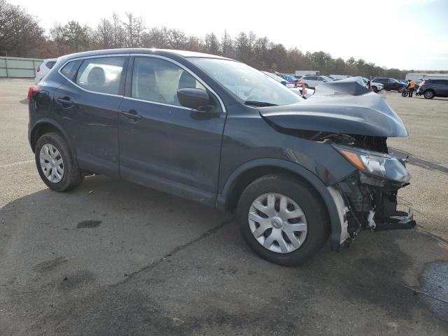 Photo 3 VIN: JN1BJ1CR8KW620104 - NISSAN ROGUE 