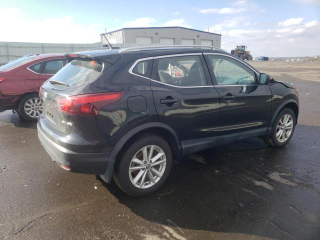 Photo 2 VIN: JN1BJ1CR8KW626288 - NISSAN ROGUE SPOR 