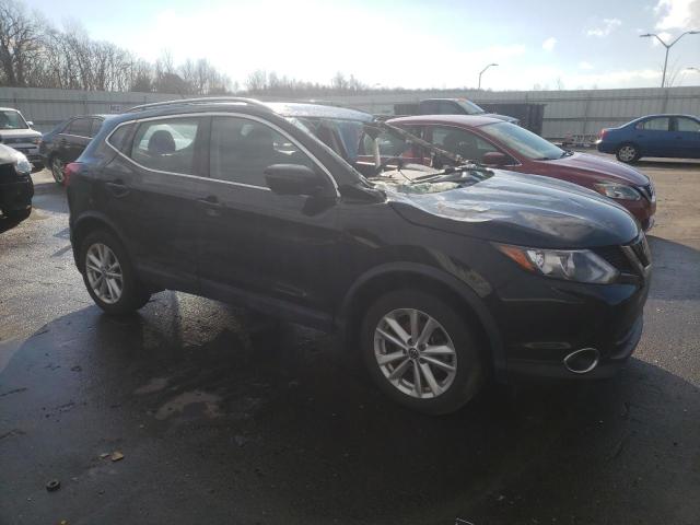 Photo 3 VIN: JN1BJ1CR8KW626288 - NISSAN ROGUE SPOR 