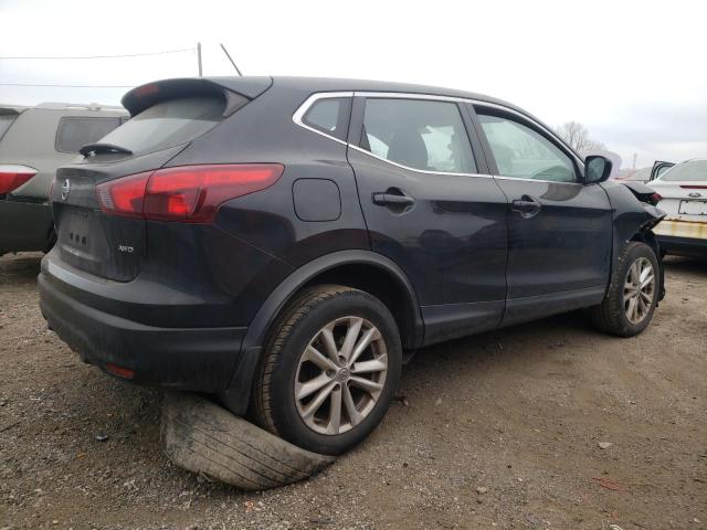 Photo 2 VIN: JN1BJ1CR9HW113575 - NISSAN ROGUE 