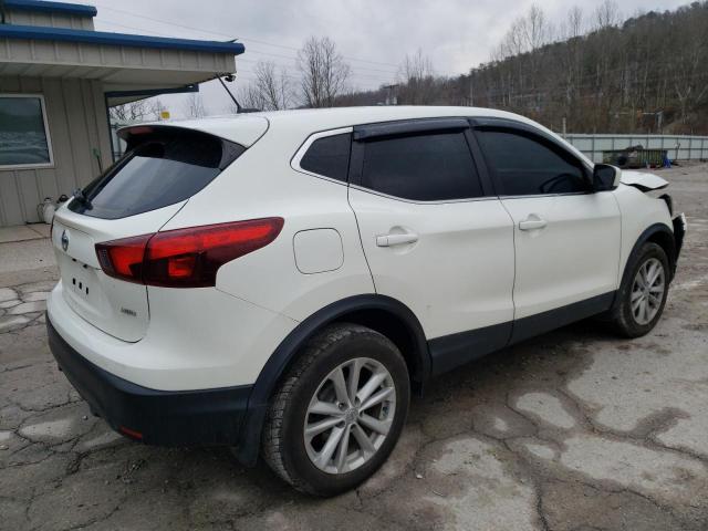 Photo 2 VIN: JN1BJ1CR9HW118520 - NISSAN ROGUE 