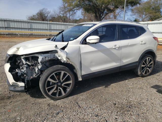 Photo 0 VIN: JN1BJ1CR9HW118842 - NISSAN ROGUE 