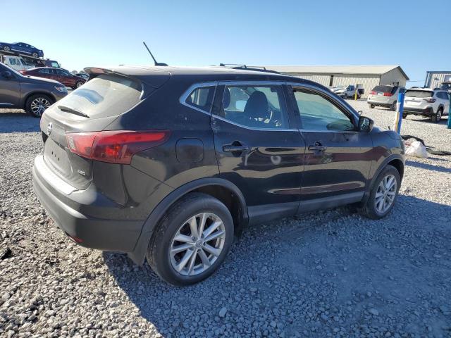 Photo 2 VIN: JN1BJ1CR9HW126164 - NISSAN ROGUE SPOR 